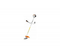Бензотриммер Stihl FS-55 41402000540
