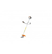 Бензотриммер Stihl FS-55 41402000540