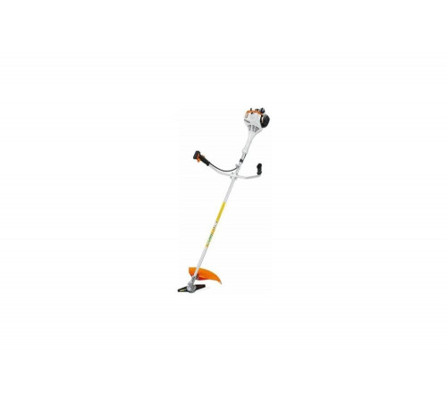 Бензотриммер Stihl FS-55 41402000540 Бензотриммер Stihl FS-55 41402000540