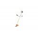 Бензотриммер Stihl FS-55 41402000540
