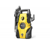 Мойка высокого давления Kolner KHPW 1650FSP 8140100156