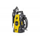 Мойка высокого давления Kolner KHPW 1650FSP 8140100156
