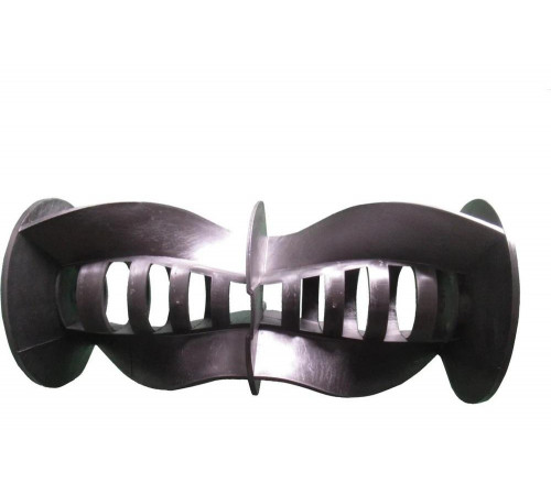 Шнек для снегоуборщика ST1300 Zitrek 082-0012-1 Шнек для снегоуборщика ST1300 Zitrek 082-0012-1