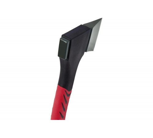 Топор походный Elitech Garden 550 грамм CA 550 206434 Топор походный Elitech Garden 550 грамм CA 550 206434