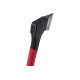Топор походный Elitech Garden 550 грамм CA 550 206434