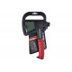 Топор походный Elitech Garden 550 грамм CA 550 206434