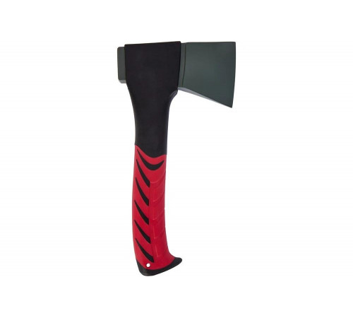 Топор походный Elitech Garden 550 грамм CA 550 206434 Топор походный Elitech Garden 550 грамм CA 550 206434