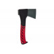 Топор походный Elitech Garden 550 грамм CA 550 206434