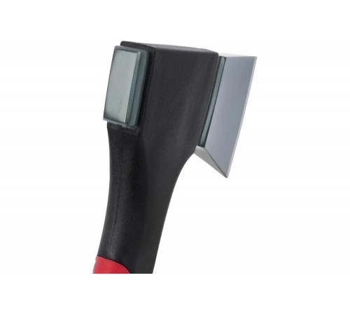 Топор походный Elitech Garden 550 грамм CA 550 206434 Топор походный Elitech Garden 550 грамм CA 550 206434