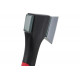Топор походный Elitech Garden 550 грамм CA 550 206434