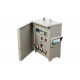 Аппарат для сварки пластиковых труб VOLL V-Weld G630 (4.06301)