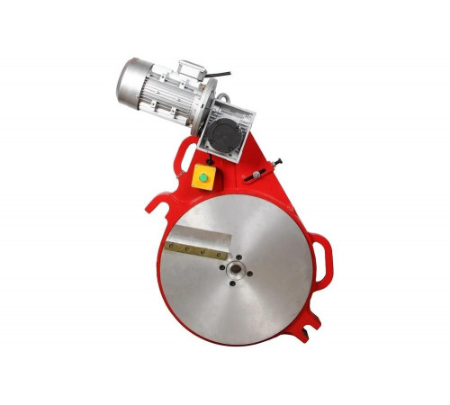 Аппарат для сварки пластиковых труб VOLL V-Weld G630 (4.06301) Аппарат для сварки пластиковых труб VOLL V-Weld G630 (4.06301)