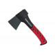 Топор походный Elitech Garden 550 грамм CA 550 206434