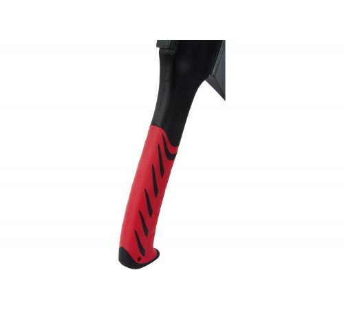 Топор походный Elitech Garden 550 грамм CA 550 206434 Топор походный Elitech Garden 550 грамм CA 550 206434