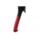 Топор походный Elitech Garden 550 грамм CA 550 206434
