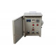 Аппарат для сварки пластиковых труб VOLL V-Weld G630 (4.06301)