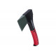 Топор походный Elitech Garden 550 грамм CA 550 206434
