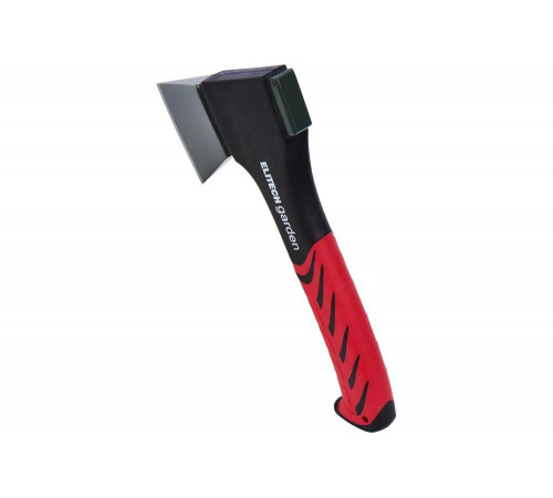 Топор походный Elitech Garden 550 грамм CA 550 206434 Топор походный Elitech Garden 550 грамм CA 550 206434