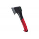 Топор походный Elitech Garden 550 грамм CA 550 206434