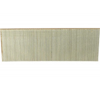 Гвозди F-45 5000 шт. для гвоздезабивателя F18/50H SUMAKE 30369