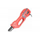 Электрический триммер MAXCUT MCE 148 025300148