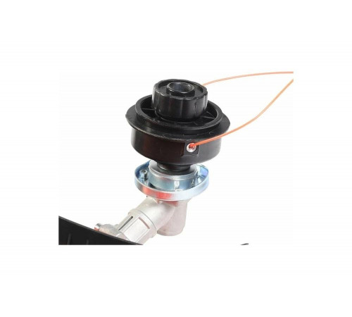 Электрический триммер MAXCUT MCE 148 025300148 Электрический триммер MAXCUT MCE 148 025300148