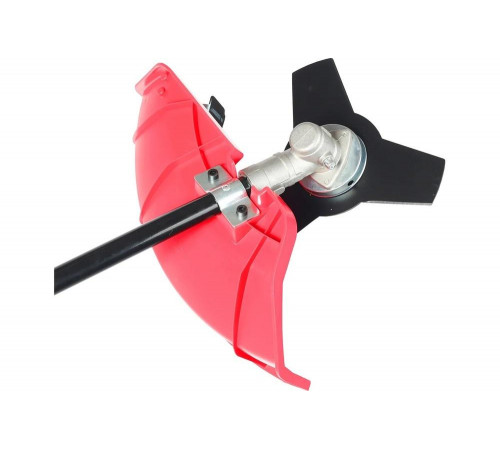 Электрический триммер MAXCUT MCE 148 025300148 Электрический триммер MAXCUT MCE 148 025300148