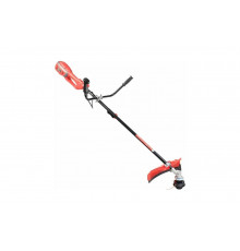 Электрический триммер MAXCUT MCE 148 025300148