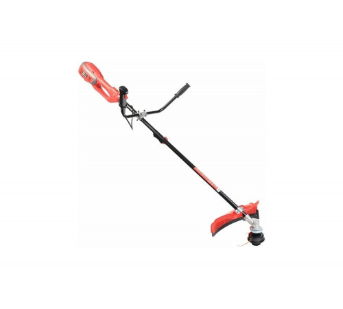 Электрический триммер MAXCUT MCE 148 025300148 Электрический триммер MAXCUT MCE 148 025300148