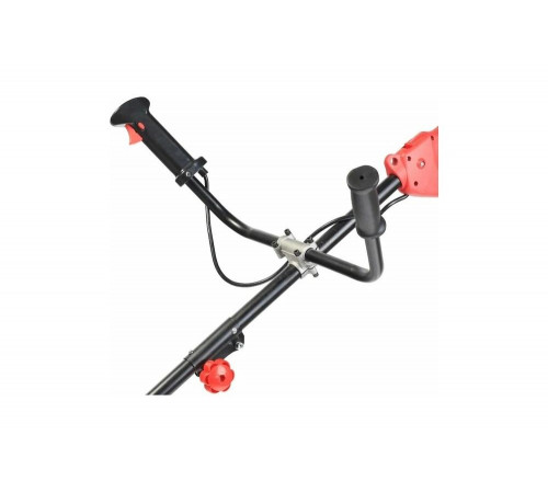 Электрический триммер MAXCUT MCE 148 025300148 Электрический триммер MAXCUT MCE 148 025300148