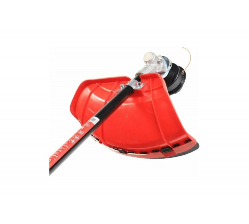 Электрический триммер MAXCUT MCE 148 025300148 Электрический триммер MAXCUT MCE 148 025300148