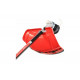 Электрический триммер MAXCUT MCE 148 025300148