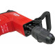 Молоток отбойный ELITECH SDS-max  M 1518Э HD (E2205.006.00)