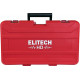 Молоток отбойный ELITECH SDS-max  M 1518Э HD (E2205.006.00)