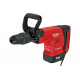 Молоток отбойный ELITECH SDS-max  M 1518Э HD (E2205.006.00)