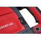Молоток отбойный ELITECH SDS-max  M 1518Э HD (E2205.006.00)