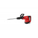 Молоток отбойный ELITECH SDS-max  M 1518Э HD (E2205.006.00)