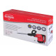 Молоток отбойный ELITECH SDS-max  M 1518Э HD (E2205.006.00)