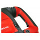 Молоток отбойный ELITECH SDS-max  M 1518Э HD (E2205.006.00)