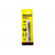 STAYER M6х1.0 мм, метчик для сквозных и глухих отверстий MaxCut 28021-06-1.0