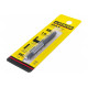 STAYER M6х1.0 мм, метчик для сквозных и глухих отверстий MaxCut 28021-06-1.0
