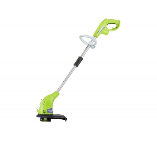 Триммер GREENWORKS GST4530 (2103607)