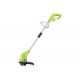 Триммер GREENWORKS GST4530 (2103607)