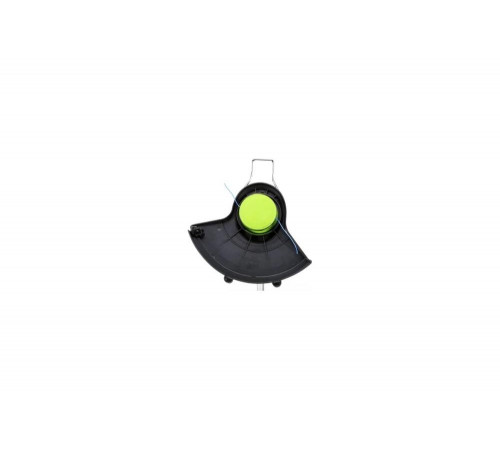 Триммер GREENWORKS GST4530 (2103607)