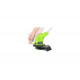 Триммер GREENWORKS GST4530 (2103607)