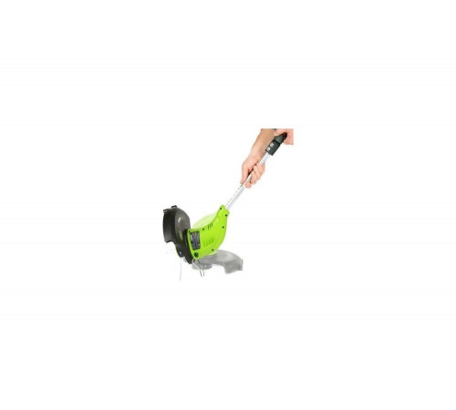 Триммер GREENWORKS GST4530 (2103607)