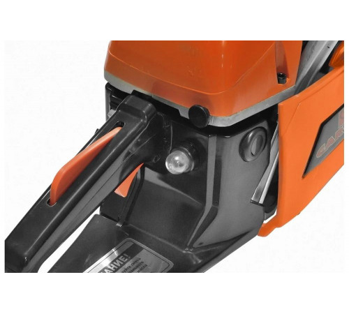 Бензиновая пила CARVER RSG 262 Advance 01.004.00037