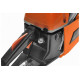 Бензиновая пила CARVER RSG 262 Advance 01.004.00037