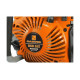 Бензиновая пила CARVER RSG 262 Advance 01.004.00037