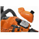 Бензиновая пила CARVER RSG 262 Advance 01.004.00037